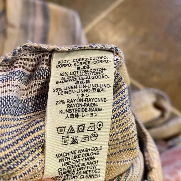 Free people pants - Picture 7 of 7